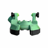 Пилоуловлювач V.GRAN 360 для Metabo 850-125 (VG360-MET850-125)