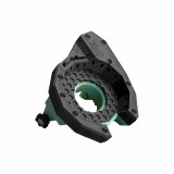 Пилоуловлювач V.GRAN 360 для Metabo 850-125 (VG360-MET850-125)