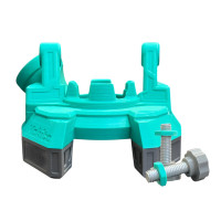 Пылеуловитель V.GRAN 360 для КШМ Makita (VG360-MKT)