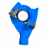 Пылеуловитель V.GRAN 45 для Bosch 14-25-S (VG45-B14-25S)