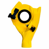 Пилоуловлювач V.GRAN 45 для Dewalt  DVE-4257 (VG45-DVE-4257)