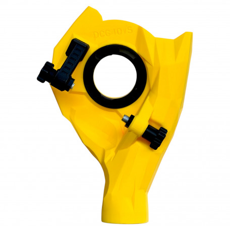 Пилоуловлювач V.GRAN 45 для Dewalt DCG40VS (VG-DEW- DCG45)