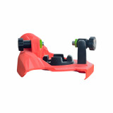 Пилоуловлювач V.GRAN 45 для Hilti AG125 (VG45-HAG125)