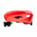 Пилоуловлювач V.GRAN 45 для Hilti AG125 (VG45-HAG125)