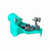 Пилоуловлювач V.GRAN 45 для Makita 5030 (VG45-M5030)