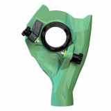 Пилоуловлювач V.GRAN 45 для Metabo 850-125 (VG45-MET850-125)