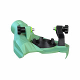 Пилоуловлювач V.GRAN 45 для Metabo 850-125 (VG45-MET850-125)