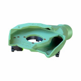 Пилоуловлювач V.GRAN 45 для Metabo 850-125 (VG45-MET850-125)