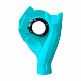 Пилоуловлювач V.GRAN 45 для Makita універсальний (VG45-MKTU)