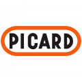 PICARD