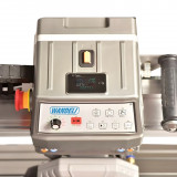 Плиткорез электрический автоматический WANDELI QL-ZD-1200, 4500 Вт (QL-ZD-1200)