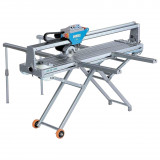 Плиткоріз електричний Wandeli QX-ZD-1200 з АВТОМАТИКОЮ (QX-ZD-1200)