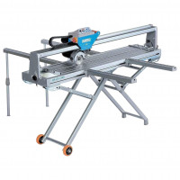 Плиткоріз електричний Wandeli QX-ZD-1200 з АВТОМАТИКОЮ (QX-ZD-1200)