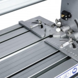 Плиткоріз електричний Wandeli QX-ZD-1200 з АВТОМАТИКОЮ (QX-ZD-1200)