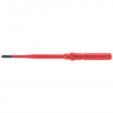 Змінна насадка діелектрична WERA Kraftform Kompakt VDE 62iS TIE Slim PH/S #1, (05006516001)