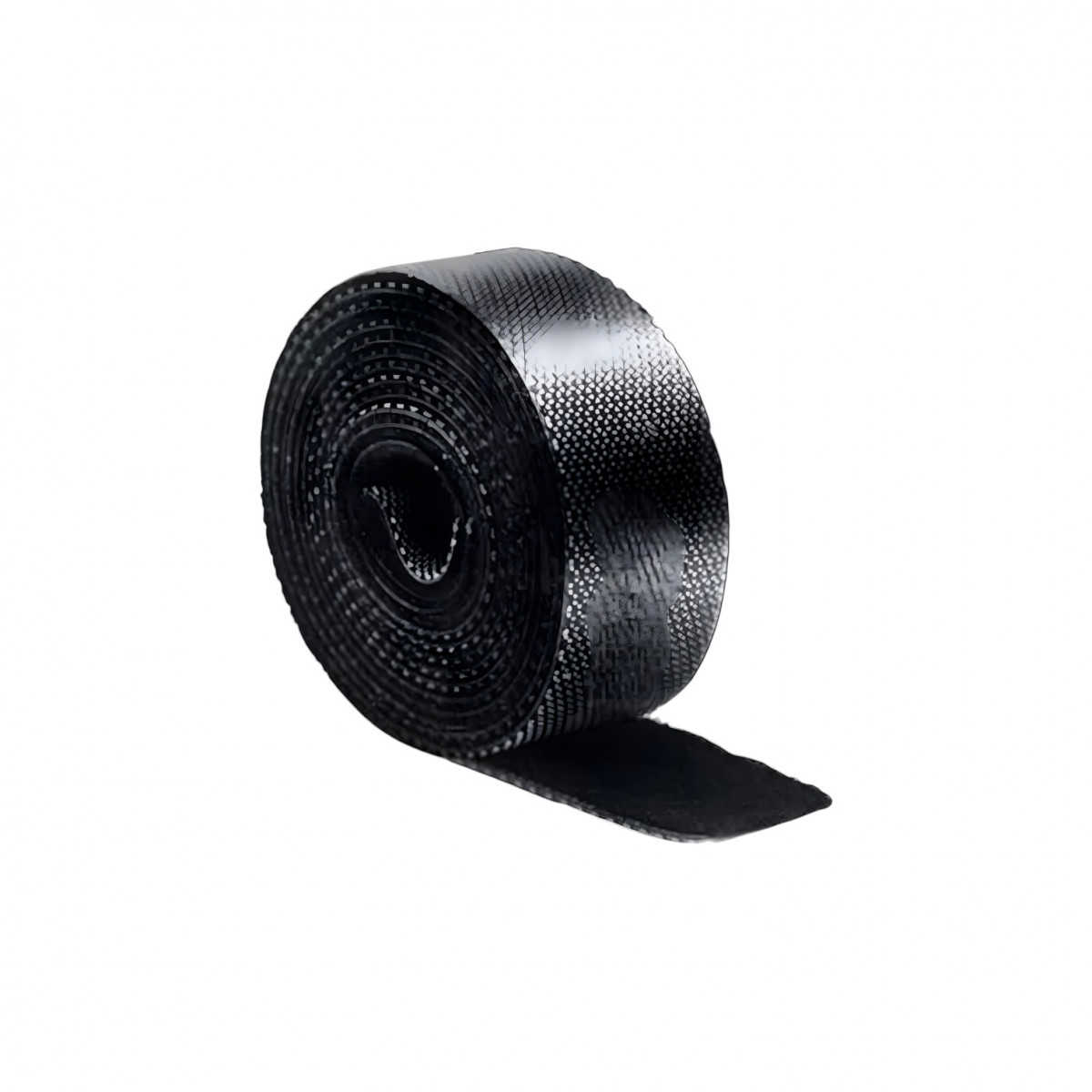 Клейова основа для терок WIZMAN, 30 х 1 см (BL00036)