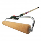 Ручка удлинитель телескопическая Wooster Sherlock 60-120 см (R054)
