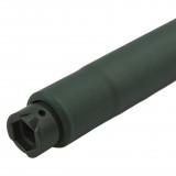 Ручка подовжувач телескопічна Wooster Sherlock GT 60-120 см (R090)