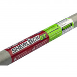 Ручка подовжувач телескопічна Wooster Sherlock GT 60-120 см (R090)