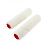 Комплект міні-валиків Wooster Mohair Blend Mini-Koter (ТКАНІ) 10 см (4”) (R252-4)