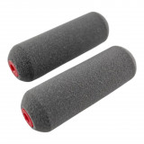 Комплект міні-валиків Wooster Foam Mini-Koter 10 см (4”) 2 шт (R264-4)