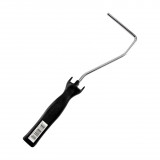 Ручка для міні-валиків WOOSTER MINI-KOTER, коротка, 10 см (RR012-4)