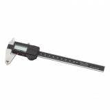 Штангенциркуль цифровой Wurth, 0-150 mm, RW Edition (0715761925)