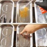 Очиститель универсальный Wurth PLUS 500мл (089010810)