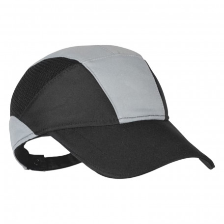 Бейсболка охлаждающая Wurth, черная, размер L/XL, MODYF (M474294003)