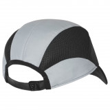 Бейсболка охлаждающая Wurth, черная, размер L/XL, MODYF (M474294003)