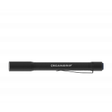 Ручний ліхтарик для діагностики Scangrip Pen Lite A (03.5150)