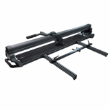 Плиткорез FIXTOOL Hercules 1200 мм (BM-120T)