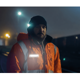 Ручний ліхтар Scangrip Flex Wear (03.5810)