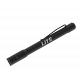 Ручний ліхтарик для діагностики Scangrip Pen Lite A (03.5150)