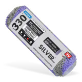 Валик DOLPHIN Silver 245 мм ворс 20 (22335)