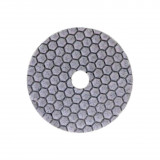 АГШК (ракушка) StoneCraft на липучке №30 (100G30Hex)