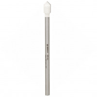 Сверло алмазное Bosch CYL-9 Ceramic 6х80 мм (2608587161)