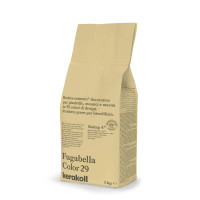 Фуга для швів Kerakoll Fugabella Color 29 (3 кг) (KFG29)