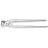 Кліщі арматурні Knipex оцинковані, 280 мм (99 01 280)