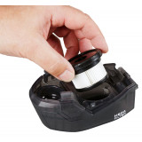 Перфоратор аккумуляторный бесщеточный Milwaukee SDS PLUS M18 FHAFOH16-302X (4933493533)