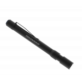 Ручний ліхтарик для діагностики Scangrip Pen Lite A (03.5150)