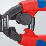 Компактный болторез Knipex CoBolt, 250 мм (71 32 200)
