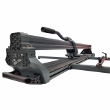 Плиткорез FIXTOOL Hercules 1200 мм (BM-120T)