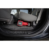 Аккумуляторный воздушный насос MILWAUKEE M18 BI-0 (4933478706)