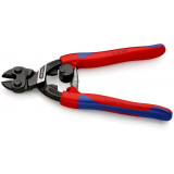 Компактный болторез Knipex CoBolt, 250 мм (71 32 200)
