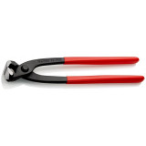 Кліщі арматурні Knipex, 250 мм (99 01 250)