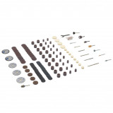 Мережевий гравер Dremel 4250-6-128 (F0134250JN)