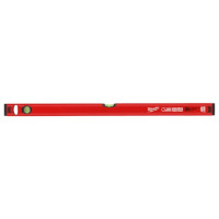 Уровень MILWAUKEE Slim Box 80 см (4932459092)
