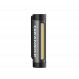 Ручний ліхтар Scangrip Flex Wear (03.5810)