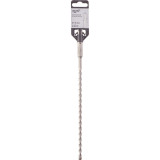 Бур SDS+ CONTRACTOR 6x260 MILWAUKEE (4932471266)